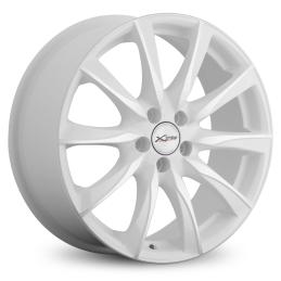 X`trike X-120 7x17 PCD5x100 ET45 DIA 67.1  W